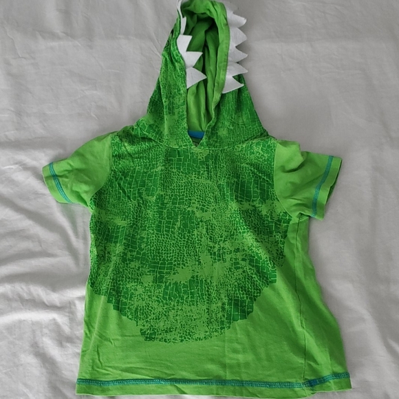 9/$10 little boy shirts - Picture 9 of 10